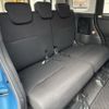 toyota roomy 2017 -TOYOTA--Roomy DBA-M900A--M900A-0127427---TOYOTA--Roomy DBA-M900A--M900A-0127427- image 16