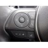 toyota corolla-touring-wagon 2023 -TOYOTA--Corolla Touring 6AA-ZWE219W--ZWE219-0017306---TOYOTA--Corolla Touring 6AA-ZWE219W--ZWE219-0017306- image 11