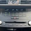 lexus is 2019 -LEXUS--Lexus IS DAA-AVE35--AVE35-0002448---LEXUS--Lexus IS DAA-AVE35--AVE35-0002448- image 6