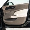 jaguar xe 2016 quick_quick_JA2GA_SAJAB4AG0GA930522 image 18