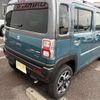 suzuki hustler 2024 CFJ1222864 image 20