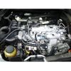 toyota regiusace-van 2012 CFJ1770229 image 18