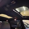 toyota estima 2016 quick_quick_DBA-ACR50W_ACR50-7133366 image 11
