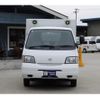 nissan vanette-truck 2015 GOO_NET_EXCHANGE_0708487A30241119W001 image 39