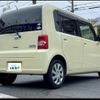 daihatsu move-conte 2011 -DAIHATSU 【大宮 581ﾎ1163】--Move Conte L575S--0126729---DAIHATSU 【大宮 581ﾎ1163】--Move Conte L575S--0126729- image 2