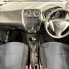 nissan note 2015 -NISSAN 【名変中 】--Note NE12--102452---NISSAN 【名変中 】--Note NE12--102452- image 28