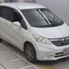 honda freed 2013 -HONDA--Freed GB4-1503063---HONDA--Freed GB4-1503063- image 6