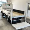 toyota dyna-truck 2001 CFJ1466622 image 6