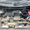 suzuki spacia 2020 CFJ1713123 image 19
