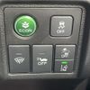 honda vezel 2020 quick_quick_DAA-RU4_RU4-1313081 image 20