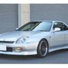 honda prelude 1998 -HONDA--Prelude GF-BB6--BB6-1200278---HONDA--Prelude GF-BB6--BB6-1200278- image 1