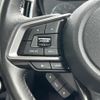 subaru impreza-g4 2020 CFJ1794056 image 22