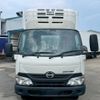 hino dutro 2018 -HINO--Hino Dutoro TPG-XZC605M--XZC605-0018843---HINO--Hino Dutoro TPG-XZC605M--XZC605-0018843- image 2
