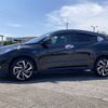 honda vezel 2019 -HONDA--VEZEL DAA-RU3--RU3-1352272---HONDA--VEZEL DAA-RU3--RU3-1352272- image 6