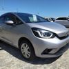 honda fit 2020 CFJ1574094 image 2