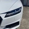 audi tt 2015 CFJ1525049 image 2