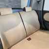 suzuki alto-lapin 2012 CFJ1682534 image 17