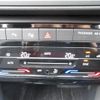 volkswagen t-cross 2022 CFJ1829008 image 7