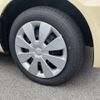suzuki wagon-r 2024 quick_quick_5BA-MH85S_MH85S-207444 image 19