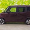 nissan dayz-roox 2015 quick_quick_DBA-B21A_B21A-0118072 image 2
