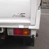 nissan vanette-truck 2001 GOO_NET_EXCHANGE_0561411A30190709W002 image 8