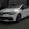 renault lutecia 2016 -RENAULT--Renault Lutecia ABA-RM5M1--VF15R930DG0733997---RENAULT--Renault Lutecia ABA-RM5M1--VF15R930DG0733997- image 4