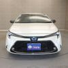 toyota corolla-touring-wagon 2019 -TOYOTA--Corolla Touring 6AA-ZWE211W--ZWE211-6013244---TOYOTA--Corolla Touring 6AA-ZWE211W--ZWE211-6013244- image 22