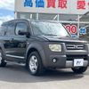 honda element 2004 CFJ1762441 image 19