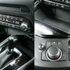 mazda cx-5 2019 quick_quick_3DA-KF2P_KF2P-307442 image 7