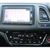 honda vezel 2017 -HONDA--VEZEL RU3--RU3-1242911---HONDA--VEZEL RU3--RU3-1242911- image 8