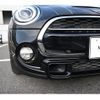 mini mini-others 2019 quick_quick_XR20M_WMWXR520302L31512 image 14