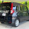 toyota roomy 2020 -TOYOTA--Roomy DBA-M900A--M900A-0416471---TOYOTA--Roomy DBA-M900A--M900A-0416471- image 17