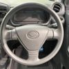 daihatsu mira-e-s 2018 -DAIHATSU--Mira e:s DBA-LA350S--LA350S-0073584---DAIHATSU--Mira e:s DBA-LA350S--LA350S-0073584- image 12