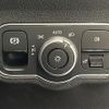 mercedes-benz glb-class 2023 -MERCEDES-BENZ--Benz GLB 3DA-247613M--W1N2476132W330430---MERCEDES-BENZ--Benz GLB 3DA-247613M--W1N2476132W330430- image 5