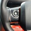 toyota sienta 2021 -TOYOTA--Sienta NSP170G--NSP170G-7284569---TOYOTA--Sienta NSP170G--NSP170G-7284569- image 10