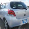 toyota vitz 2009 646828-Y2025070085F-12 image 4