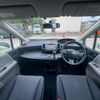 honda freed 2009 GOO_JP_700070884830250508006 image 26
