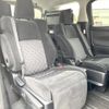 toyota vellfire 2015 -TOYOTA--Vellfire DBA-AGH30W--AGH30-0041625---TOYOTA--Vellfire DBA-AGH30W--AGH30-0041625- image 13