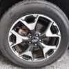 subaru xv 2017 -SUBARU--Subaru XV DBA-GT7--GT7-049866---SUBARU--Subaru XV DBA-GT7--GT7-049866- image 19