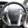 toyota prius-α 2011 -TOYOTA--Prius α DAA-ZVW41W--ZVW41-3067235---TOYOTA--Prius α DAA-ZVW41W--ZVW41-3067235- image 13