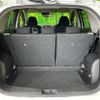 nissan note 2018 quick_quick_E12_E12-573955 image 12
