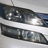 toyota vellfire 2008 N12351 image 15