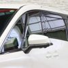 toyota vellfire 2023 CFJ1818024 image 17