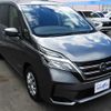 nissan serena 2022 quick_quick_5AA-GC27_GC27-071878 image 5