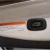 mitsubishi outlander-phev 2015 CFJ1540250 image 25