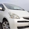 toyota ractis 2008 3282185-N2025030314A-24 image 1