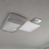 toyota pixis-van 2023 -TOYOTA 【豊田 480ｻ 877】--Pixis Van 3BD-S710M--S710M-0002643---TOYOTA 【豊田 480ｻ 877】--Pixis Van 3BD-S710M--S710M-0002643- image 50