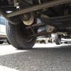 honda acty-truck 1998 05A377BF-2395669-0826jc33 image 29