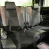 toyota alphard 2017 CFJ1759161 image 10