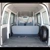 mitsubishi minicab-miev 2021 CFJ1858849 image 19